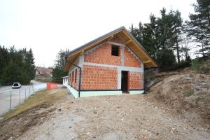 SLAČILNICE RAKEK 03 FOTO LJUBO VUKELIČ